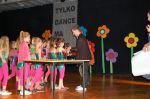 Tylko Dance Ma Sens MDK 2012